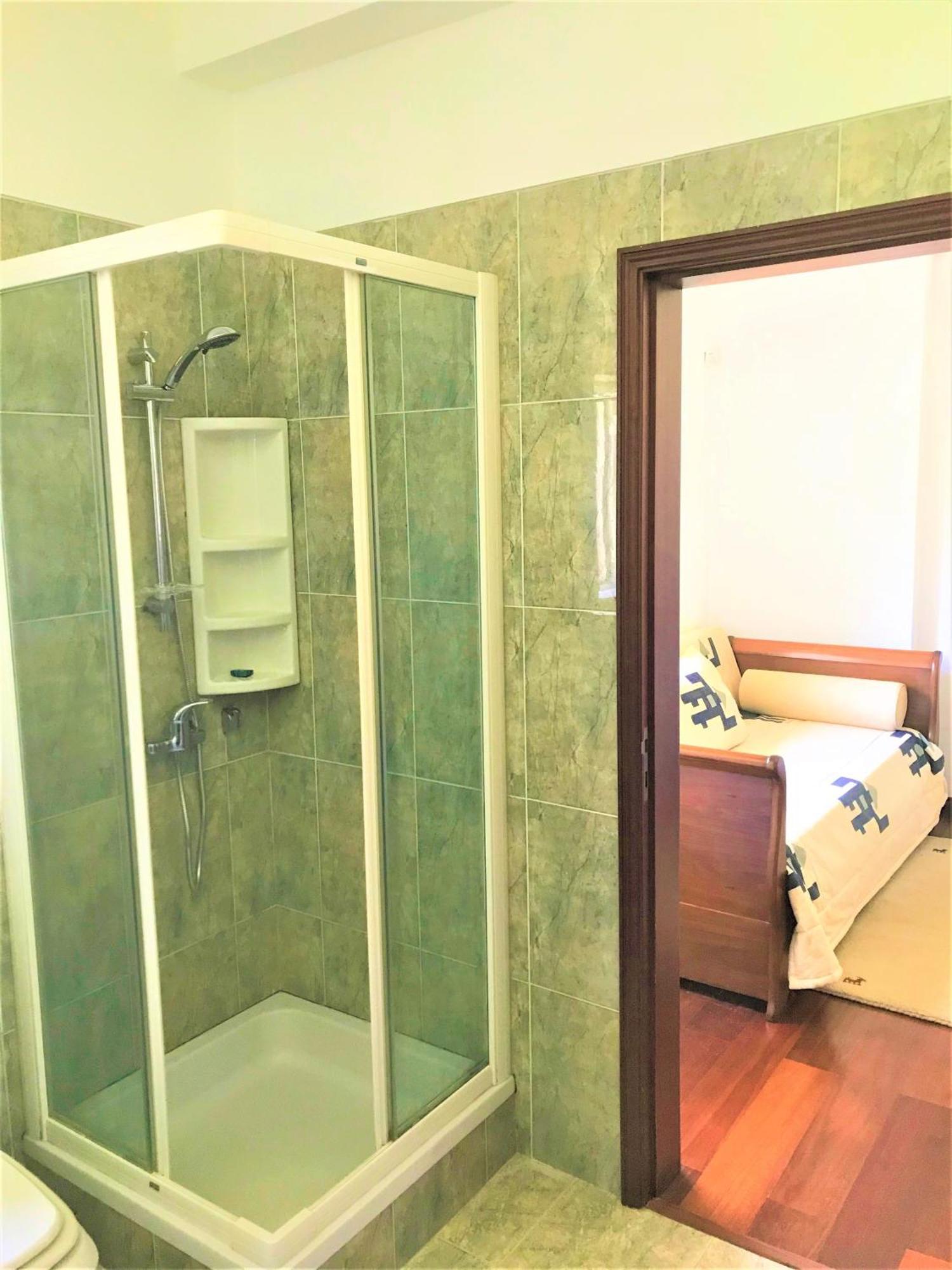 Villa Colares Синтра Экстерьер фото