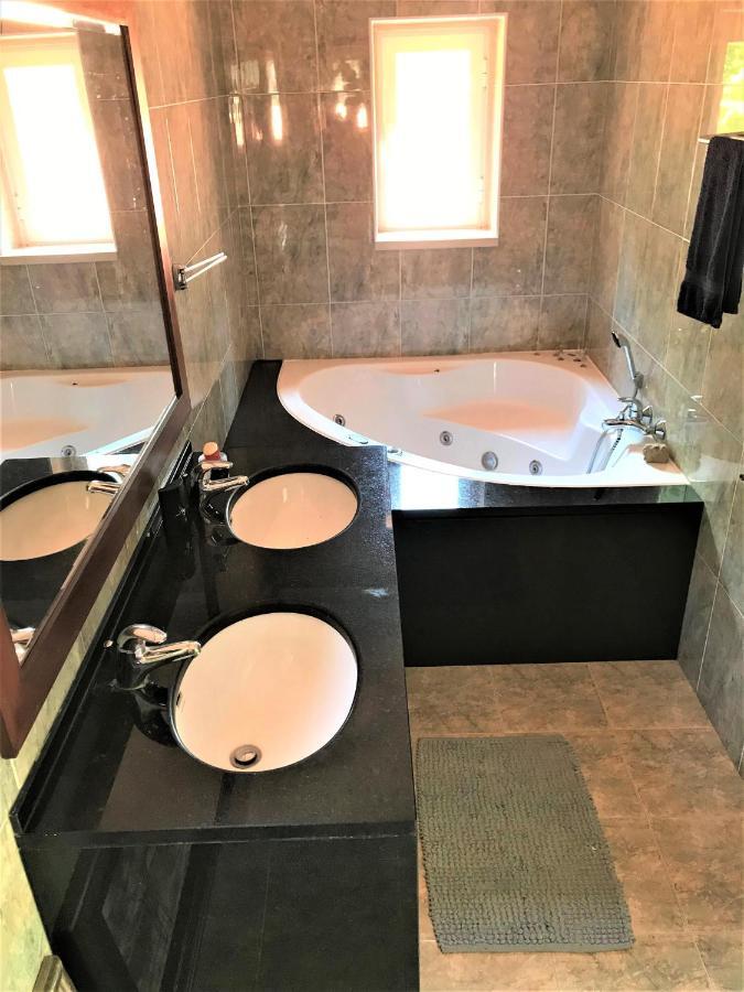 Villa Colares Синтра Экстерьер фото